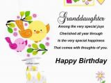 Happy 3rd Birthday Daughter Quotes Happy 3rd Birthday Quotes Inspirational 65 Popular