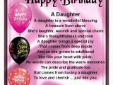 Happy 3rd Birthday Daughter Quotes Happy 3rd Birthday to My Daughter Poem Happy Birthday