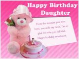 Happy 3rd Birthday Daughter Quotes Happy 3rd Birthday Wishes Images Quotes for Boy or Girl