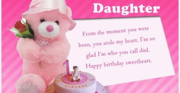 Happy 3rd Birthday Daughter Quotes Happy 3rd Birthday Wishes Images Quotes for Boy or Girl