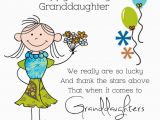 Happy 3rd Birthday Granddaughter Quotes 30 Heart touching Granddaughter Quotes Golfian Com
