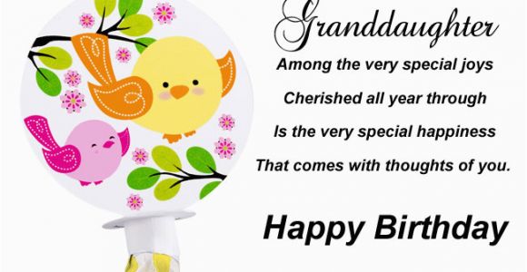 Happy 3rd Birthday Granddaughter Quotes Birthday Quotes for Granddaughter Quotesgram