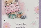 Happy 3rd Birthday Granddaughter Quotes Happy 13th Birthday Granddaughter Quotes Quotesgram