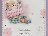 Happy 3rd Birthday Granddaughter Quotes Happy 13th Birthday Granddaughter Quotes Quotesgram