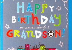 Happy 3rd Birthday Grandson Quotes 25 Basta Happy Birthday Grandson Ideerna Pa Pinterest