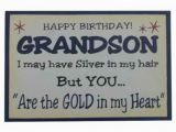 Happy 3rd Birthday Grandson Quotes 35 Happy Birthday Grandson Wishes Wishesgreeting