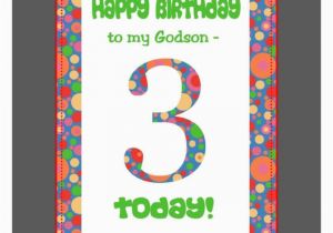 Happy 3rd Birthday Grandson Quotes 70 Amazing 3rd Birthday Wishes for Children Birthday