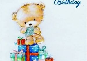 Happy 3rd Birthday Grandson Quotes Birthday Wishes for Grandson Page 9 Nicewishes Com