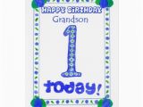 Happy 3rd Birthday Grandson Quotes First Birthday Grandson Quotes Quotesgram