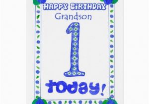 Happy 3rd Birthday Grandson Quotes First Birthday Grandson Quotes Quotesgram