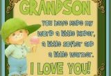 Happy 3rd Birthday Grandson Quotes Happy 8th Birthday Grandson Quotes Quotesgram
