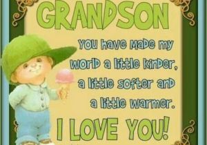 Happy 3rd Birthday Grandson Quotes Happy 8th Birthday Grandson Quotes Quotesgram