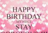 Happy 3rd Birthday Niece Quotes Best 25 Happy Birthday Niece Ideas On Pinterest