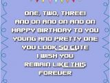 Happy 3rd Birthday Quotes Happy 3rd Birthday Wishes Images Quotes for Boy or Girl