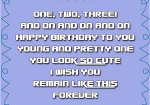 Happy 3rd Birthday Quotes Happy 3rd Birthday Wishes Images Quotes for Boy or Girl