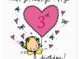 Happy 3rd Birthday Quotes Happy Happy Happy 3rd Birthday Juicy Lucy Designs