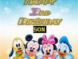 Happy 3rd Birthday son Quotes Happy 3rd Birthday Wishes Images Quotes for Boy or Girl
