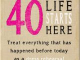 Happy 40 Birthday Funny Quotes 40th Birthday Wishes and Images Happy Birthday Wishes