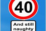 Happy 40 Birthday Funny Quotes Funny 40th Birthday Quotes for Dad Image Quotes at