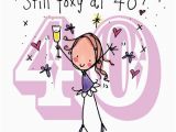 Happy 40th Birthday Girlfriend Free 40 Year Birthday Cliparts Download Free Clip Art