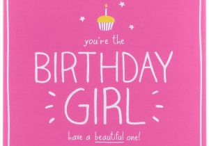 Happy 40th Birthday Girlfriend Happy Jackson Birthday Girl Card Temptation Gifts