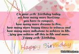 Happy 40th Birthday Quotes for Friends 40th Birthday Quotes for Friends Quotesgram