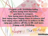 Happy 40th Birthday Quotes for Friends 40th Birthday Quotes for Friends Quotesgram