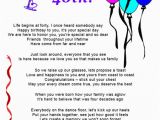 Happy 40th Birthday Quotes for Friends 40th Birthday Quotes for Friends Quotesgram