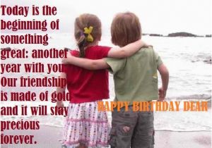 Happy 40th Birthday Quotes for Friends 40th Birthday Quotes for Friends Quotesgram