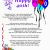 Happy 40th Birthday Quotes for Friends 40th Birthday Quotes for Friends Quotesgram