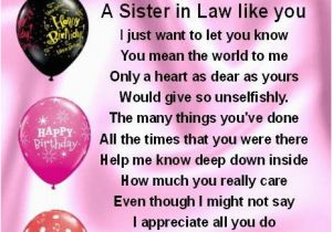Happy 40th Birthday Quotes for Sister 24 Best Images About Sister In Law Gifts On Pinterest
