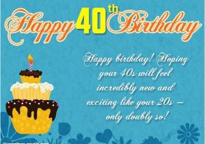 Happy 40th Birthday Quotes for Sister Happy 40th Birthday Meme Funny Birthday Pictures with Quotes