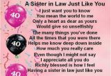 Happy 40th Birthday Quotes for Sister Happy 40th Birthday Quotes Images and Memes