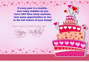 Happy 40th Birthday Quotes for Sister Happy Birthday Images for Younger Brother Luxury Happy