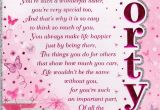 Happy 40th Birthday Quotes for Sister Image Result for Sisters 40th Birthday Funny Birthday