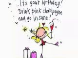 Happy 44th Birthday Quotes 103 Best 44th Birthday Images On Pinterest Happy