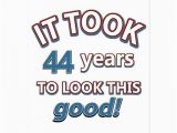 Happy 44th Birthday Quotes 44th Birthday Sayings Related Keywords 44th Birthday