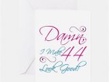 Happy 44th Birthday Quotes Funny 44th Birthday Funny 44th Birthday Greeting Cards