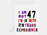 Happy 47 Birthday Quotes 4 Year Old Birthday Greeting Cards Card Ideas Sayings