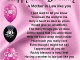 Happy 47 Birthday Quotes 47 Best Happy Birthday Mother In Law Images On Pinterest