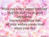 Happy 47 Birthday Quotes Birthdays Day Quotes From Happy Wife Quotesgram