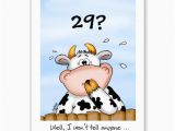 Happy 47 Birthday Quotes Happy 45th Anniversary Quotes Funny Quotesgram