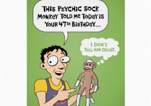 Happy 47 Birthday Quotes Happy 47th Birthday Quotes Quotesgram