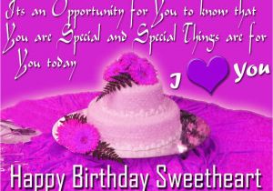 Happy 47 Birthday Quotes Happy Birthday to Me Quotes Quotesgram