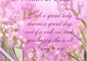 Happy 47 Birthday Quotes Mother In Law Birthday Quotes Magnificent 47 Happy