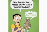Happy 49th Birthday Funny Quotes Funny 49th Birthday Quotes Quotesgram