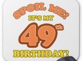 Happy 49th Birthday Funny Quotes Funny 49th Birthday Quotes Quotesgram
