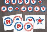 Happy 4th Birthday Banner Images 25 Best Printable Party Banners Images On Pinterest