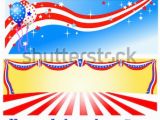 Happy 4th Birthday Banner Images Happy Birthday America Stock Photos Images Pictures