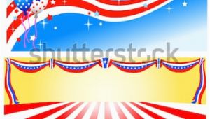 Happy 4th Birthday Banner Images Happy Birthday America Stock Photos Images Pictures